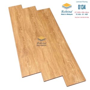 Sàn gỗ Robina